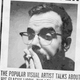 Illustration for article titled Frank Kozik
